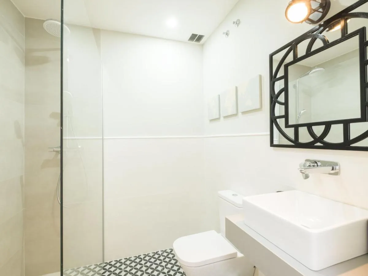 Holiday Home Capitana By Interhome Costa Adeje   Costa Adeje (Tenerife)